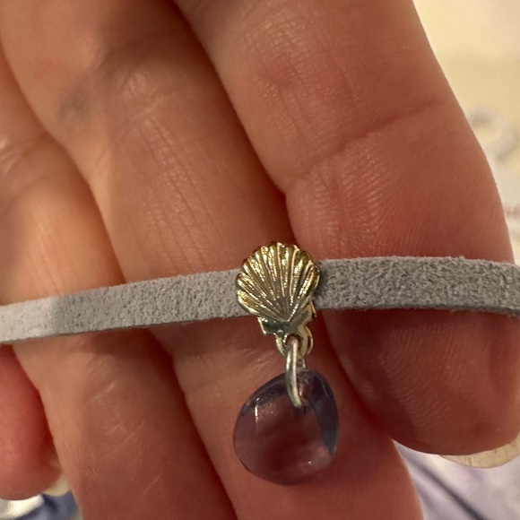 American Girl Springtime Sundress (Retired) - Picture 10 of 12